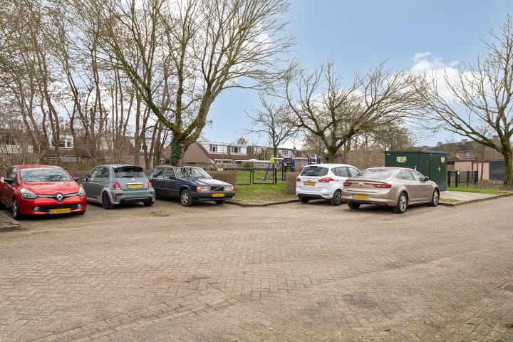 Foto 40 van Lokeren 123