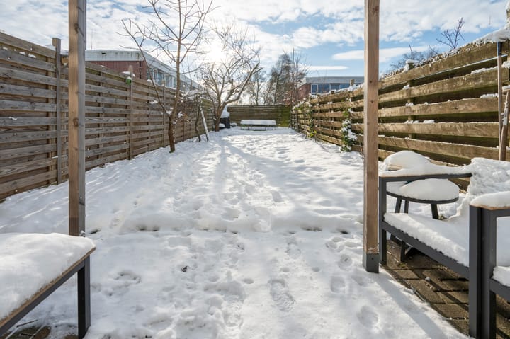 Foto 22 van Laan van het Kinholt 174