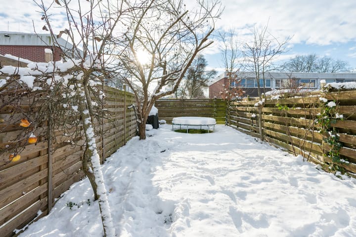 Foto 23 van Laan van het Kinholt 174