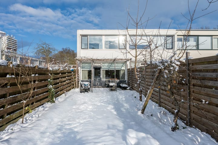 Foto 24 van Laan van het Kinholt 174