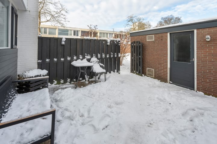 Foto 27 van Laan van het Kinholt 174