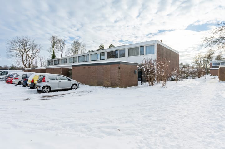 Foto 29 van Laan van het Kinholt 174