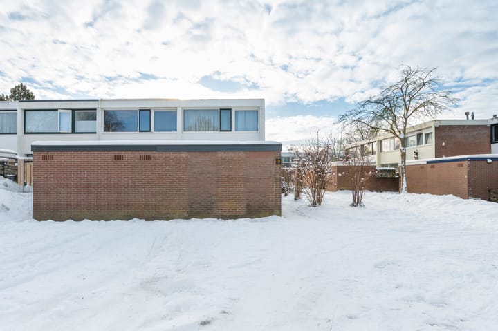 Foto 30 van Laan van het Kinholt 174