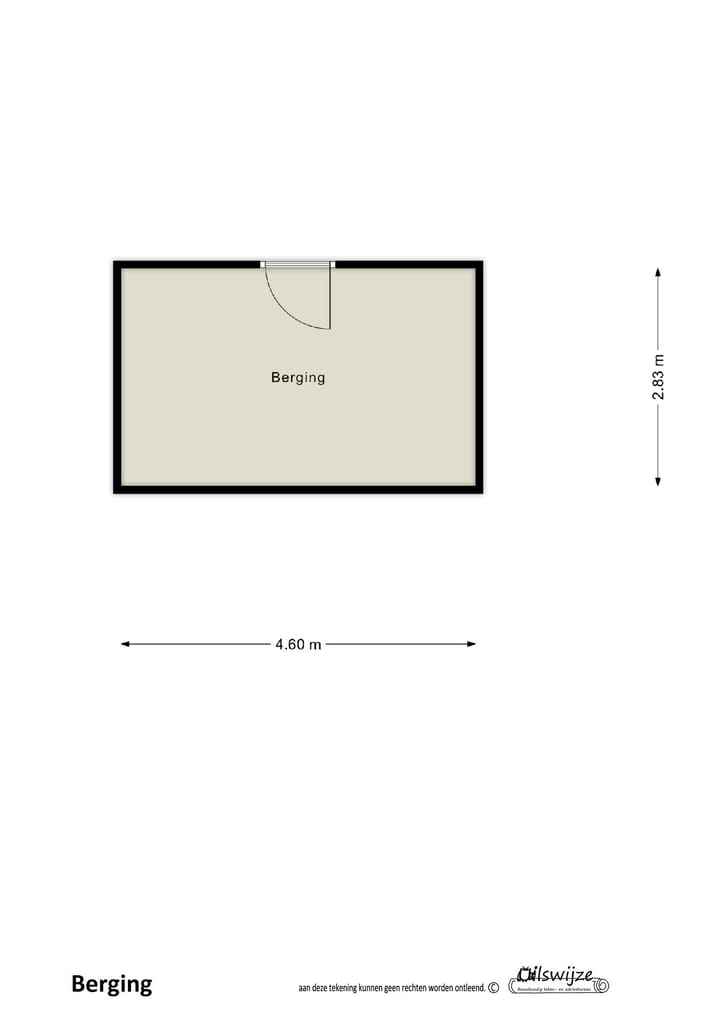 Foto 33 van Laan van het Kinholt 174