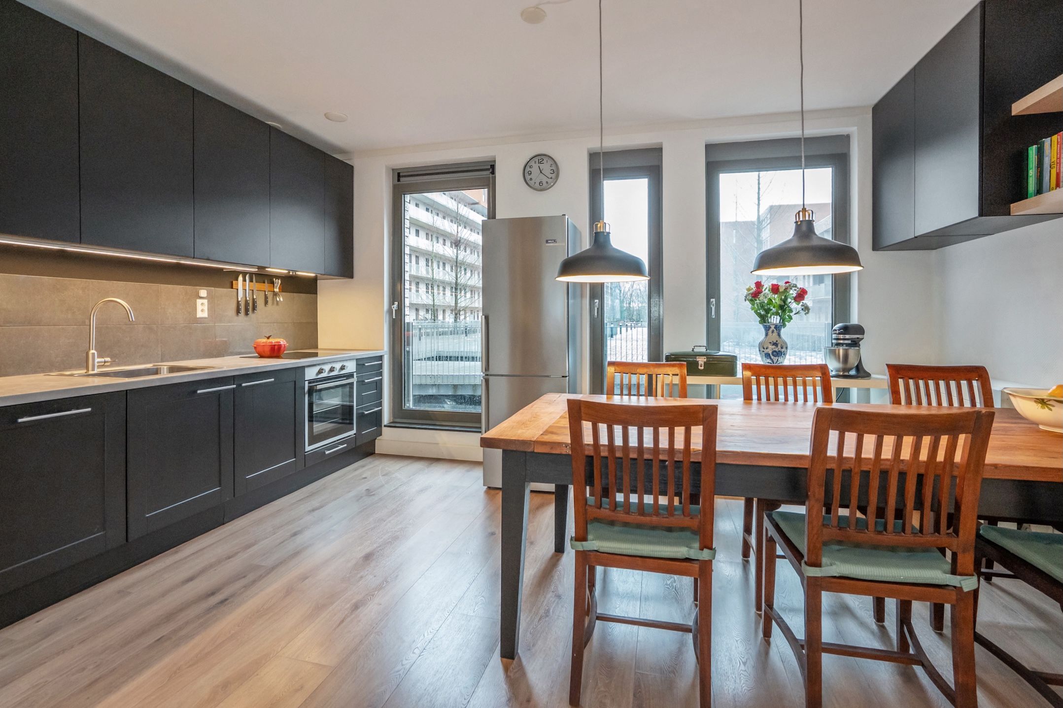 Foto 3 van Taj Mahalplaats 5