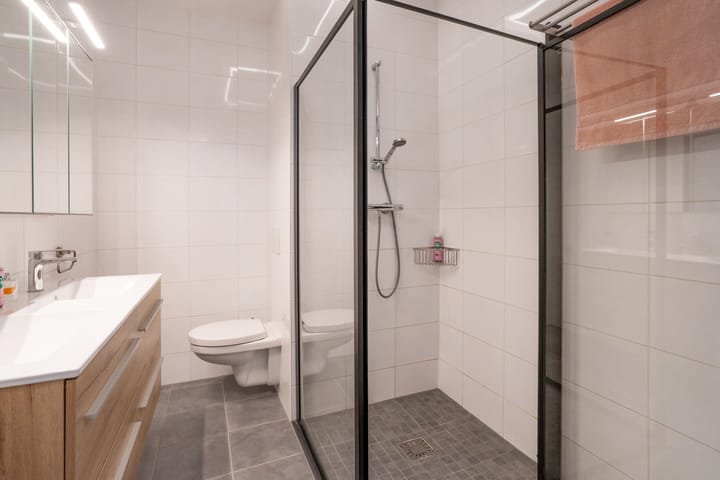 Foto 5 van Taj Mahalplaats 5