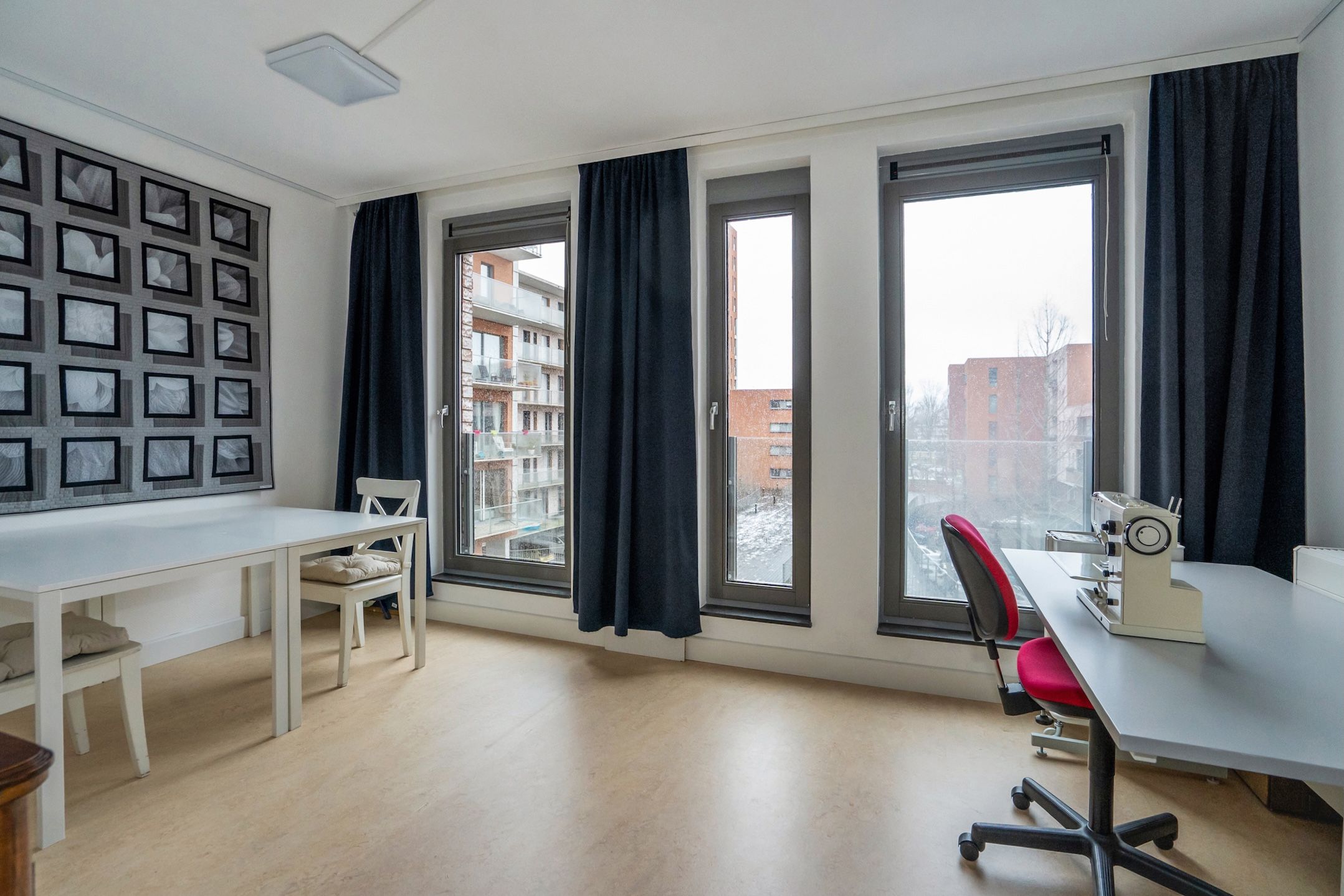 Foto 6 van Taj Mahalplaats 5