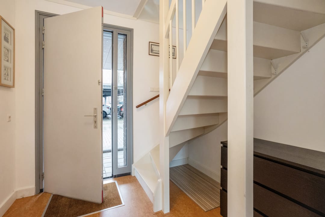 Foto 13 van Taj Mahalplaats 5