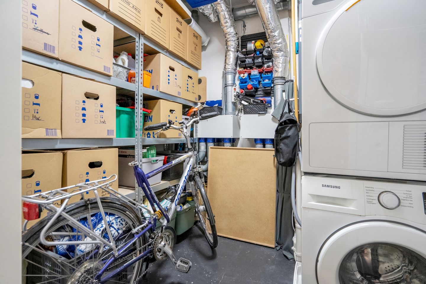 Foto 14 van Taj Mahalplaats 5