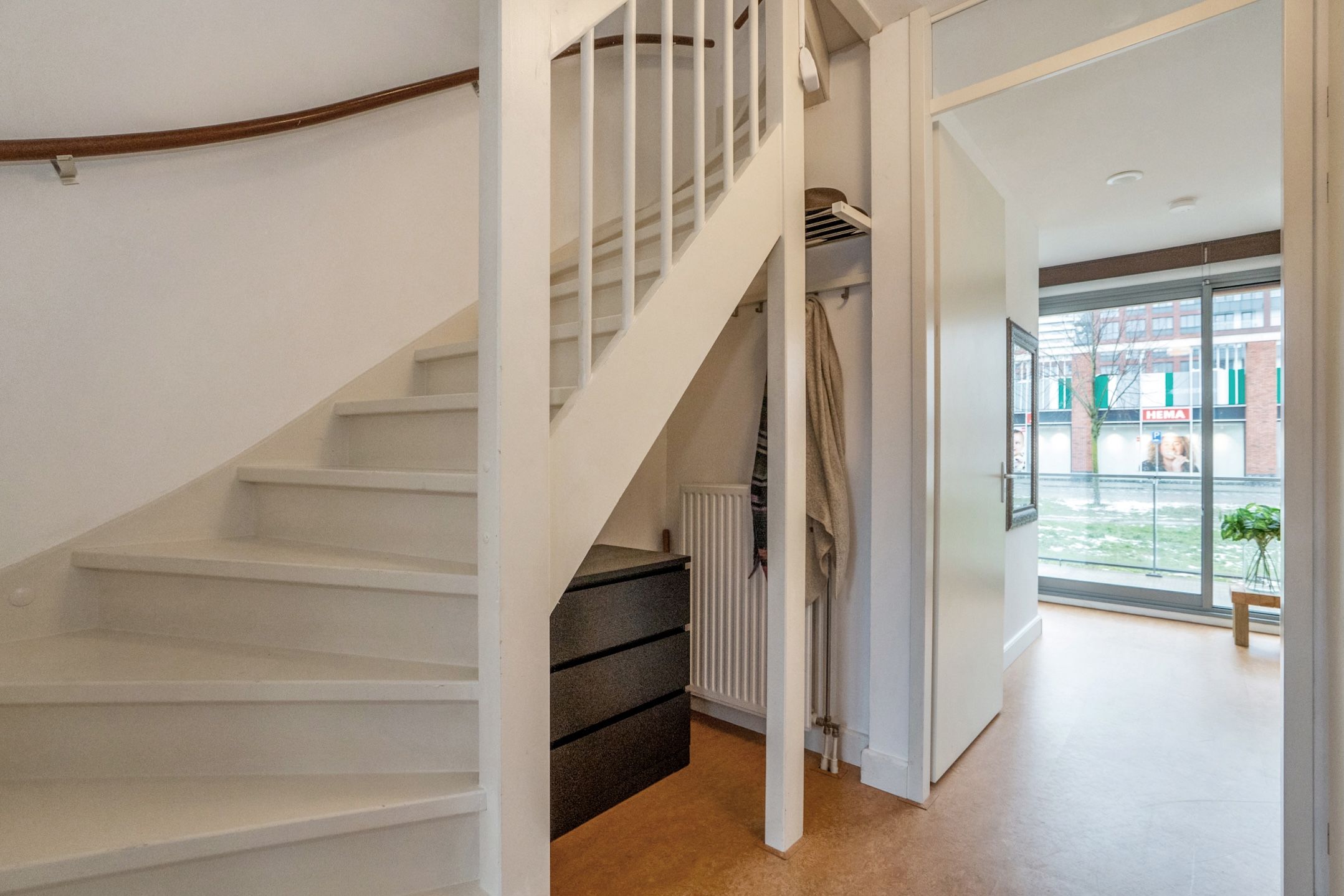 Foto 15 van Taj Mahalplaats 5