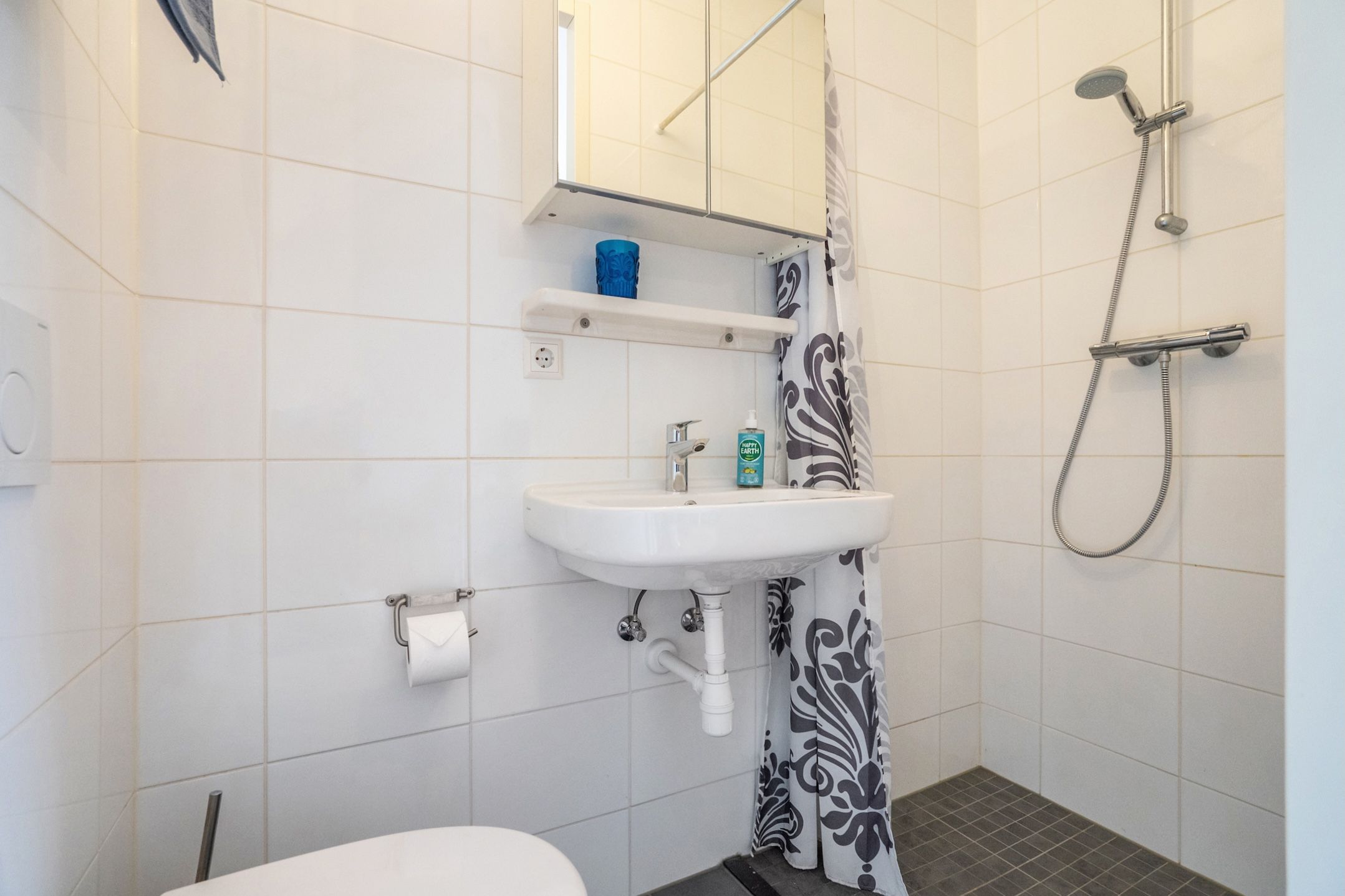 Foto 18 van Taj Mahalplaats 5