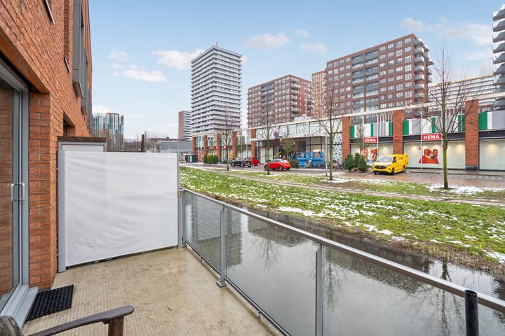 Foto 20 van Taj Mahalplaats 5