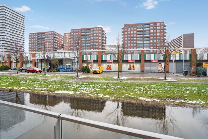 Foto 21 van Taj Mahalplaats 5