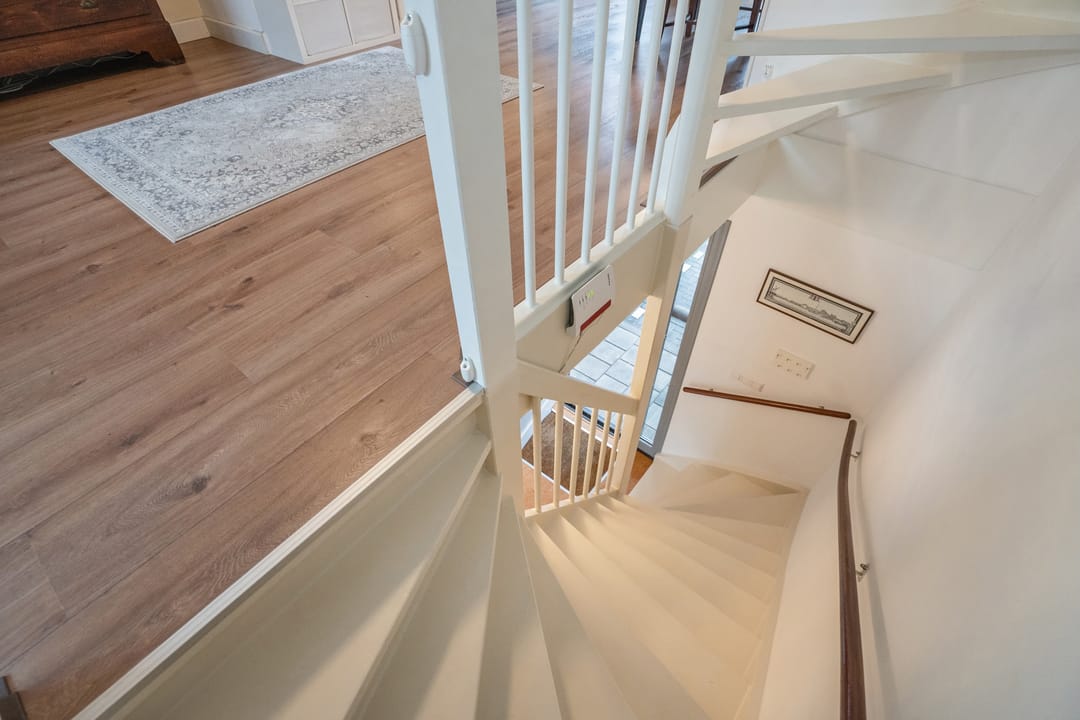 Foto 22 van Taj Mahalplaats 5