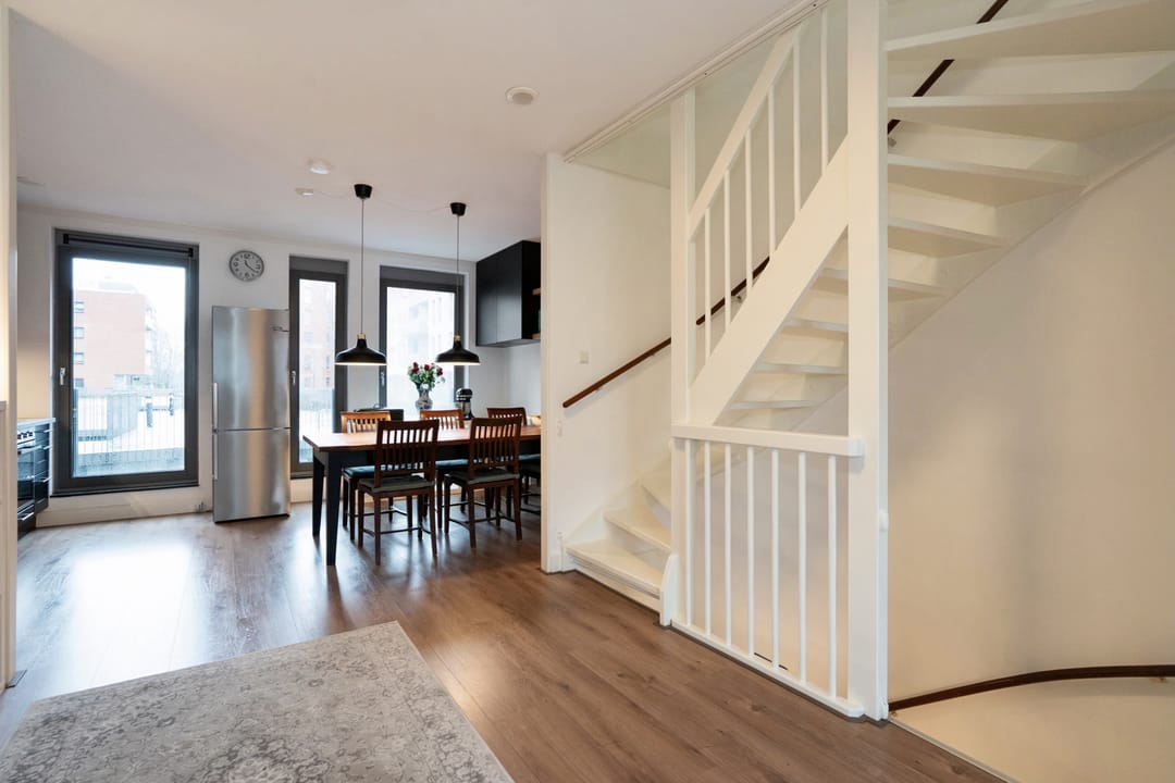 Foto 23 van Taj Mahalplaats 5