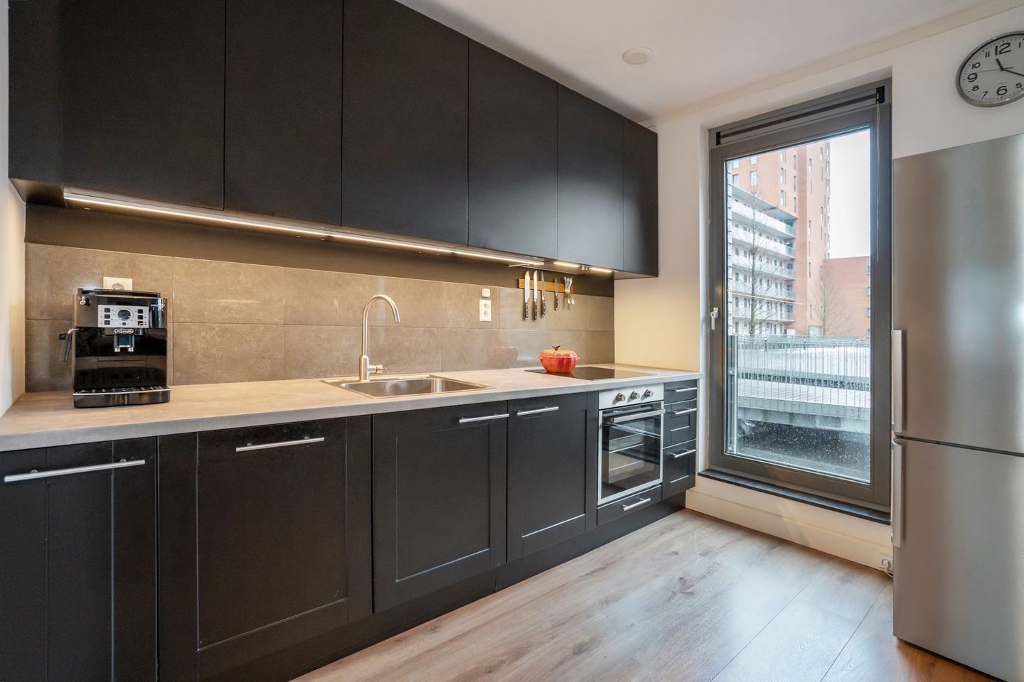 Foto 25 van Taj Mahalplaats 5