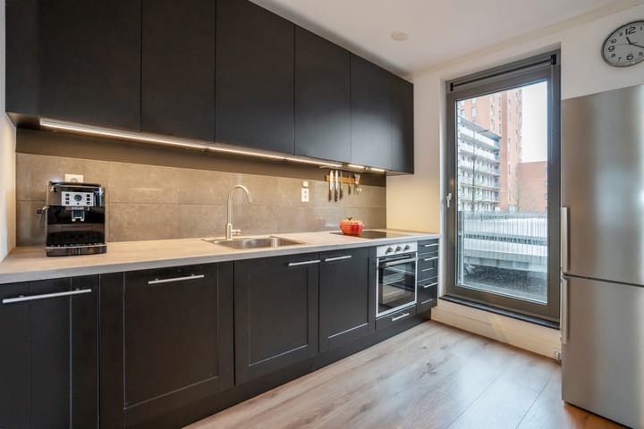 Foto 25 van Taj Mahalplaats 5