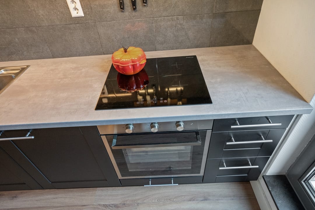 Foto 26 van Taj Mahalplaats 5