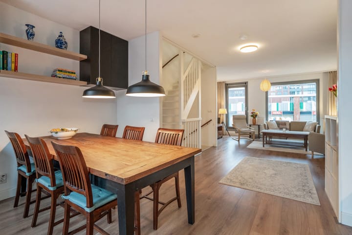 Foto 27 van Taj Mahalplaats 5