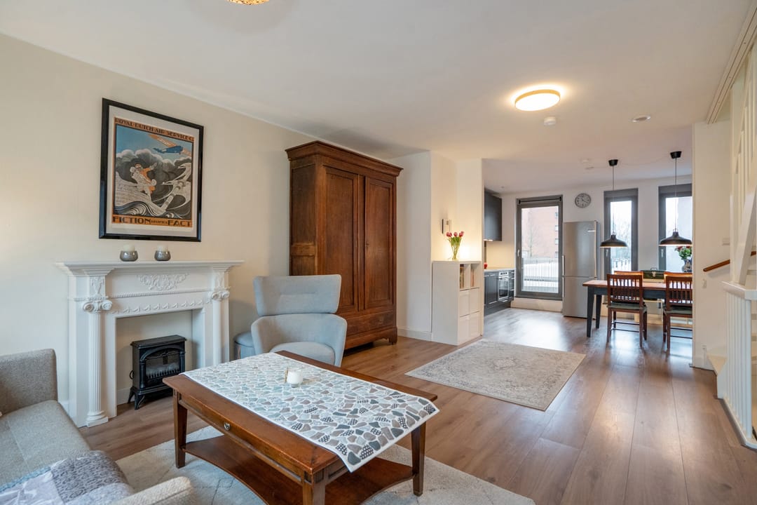 Foto 28 van Taj Mahalplaats 5