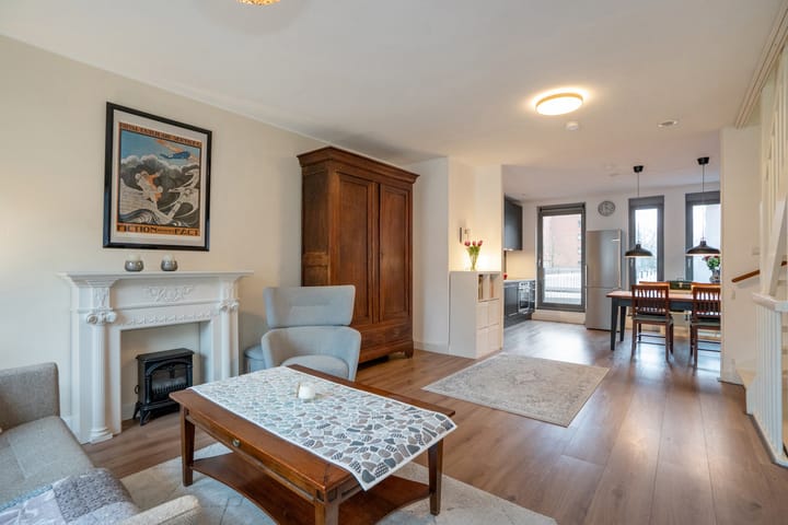 Foto 28 van Taj Mahalplaats 5