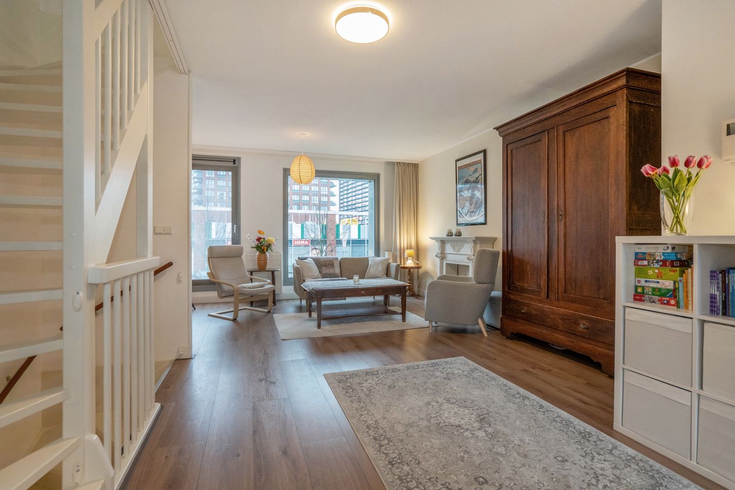 Foto 29 van Taj Mahalplaats 5