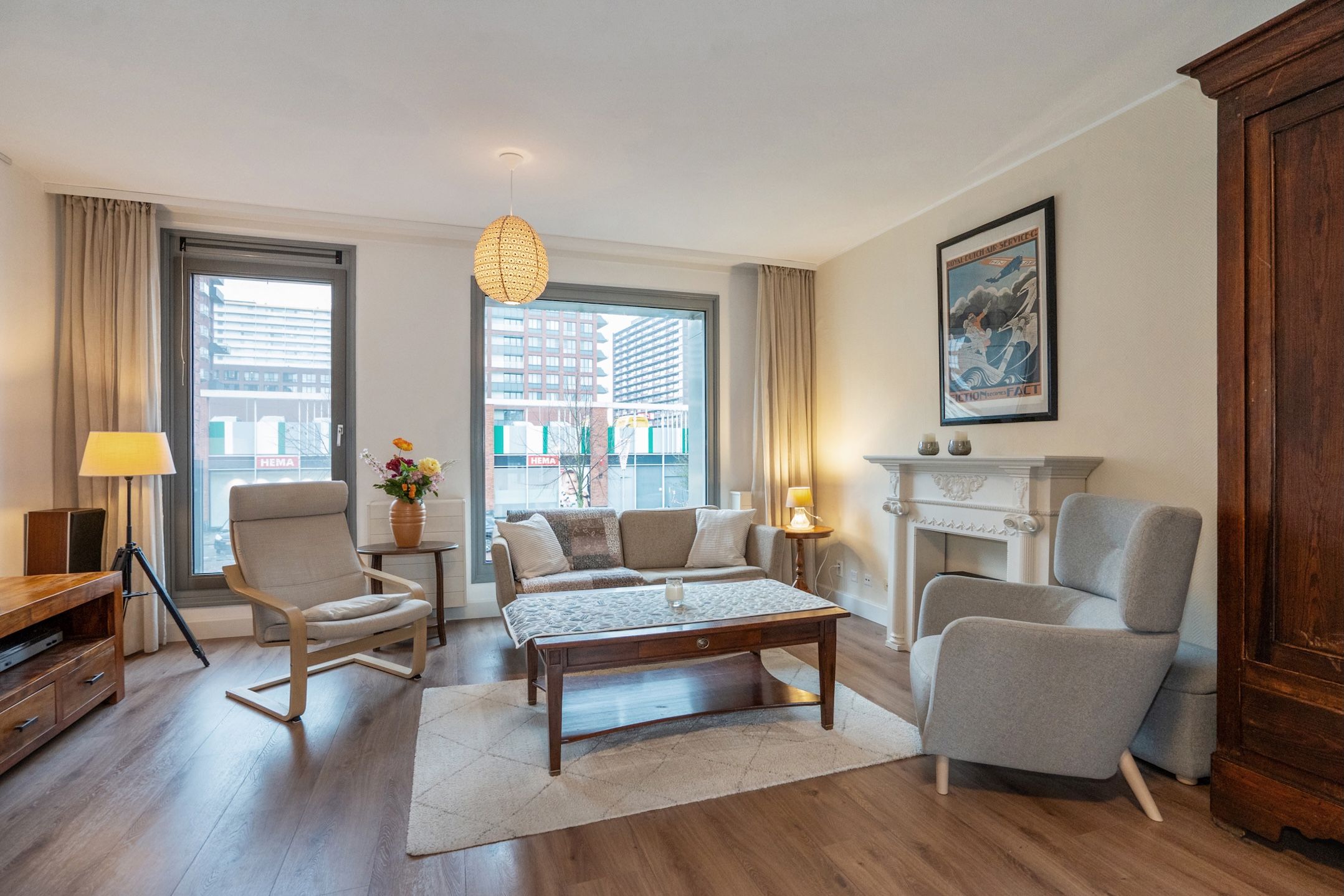 Foto 30 van Taj Mahalplaats 5