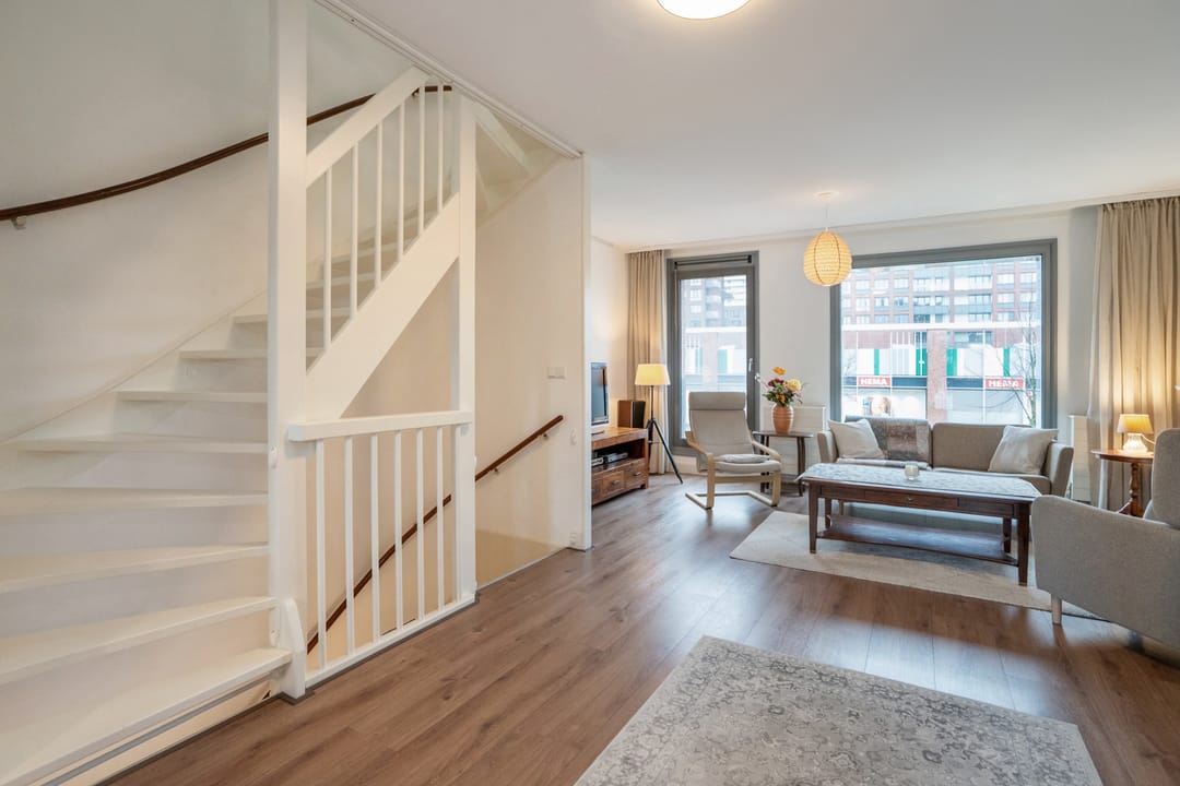 Foto 31 van Taj Mahalplaats 5