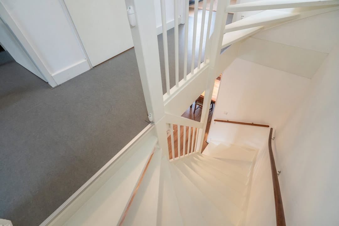 Foto 32 van Taj Mahalplaats 5