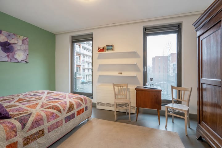 Foto 33 van Taj Mahalplaats 5