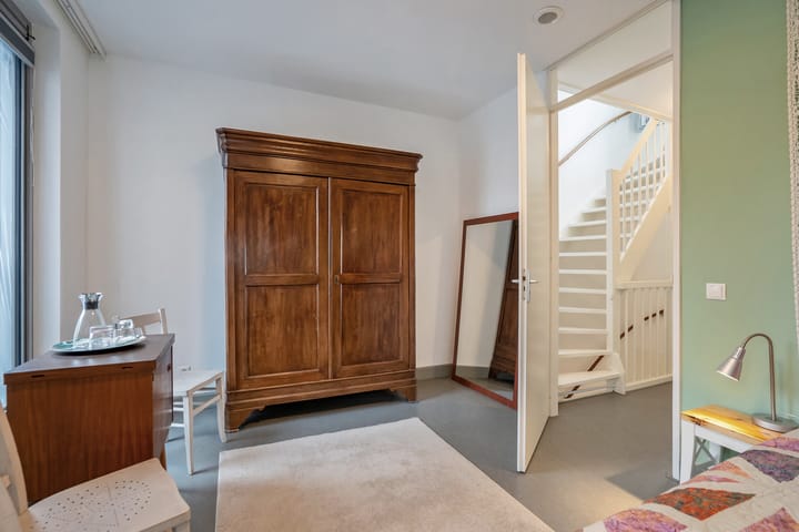 Foto 34 van Taj Mahalplaats 5