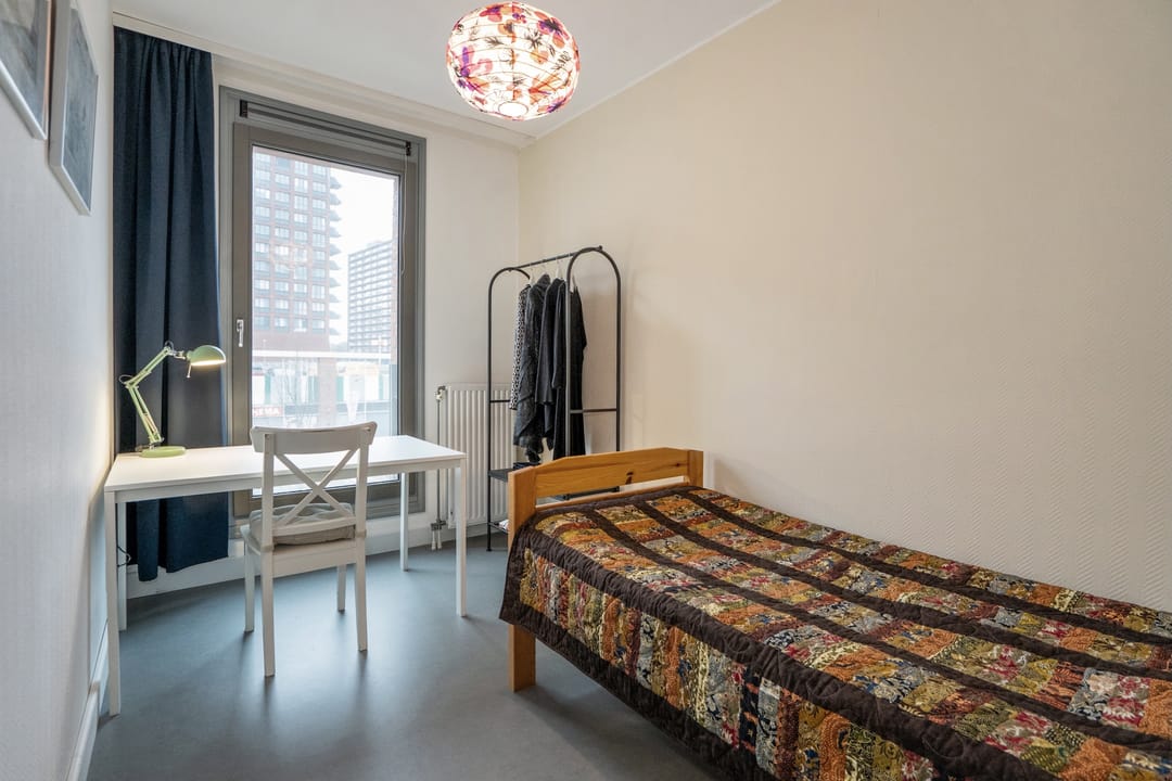 Foto 37 van Taj Mahalplaats 5