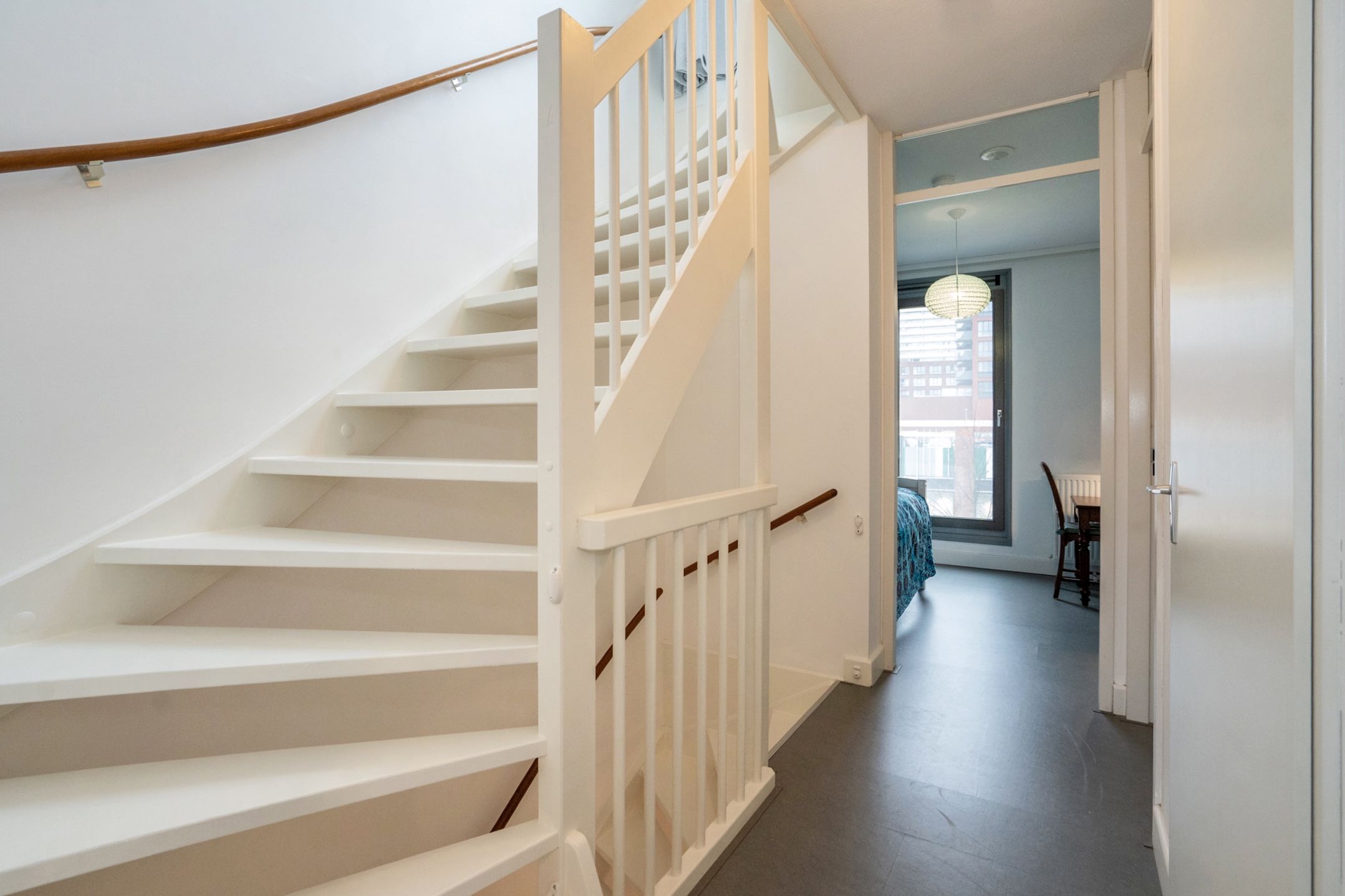 Foto 39 van Taj Mahalplaats 5