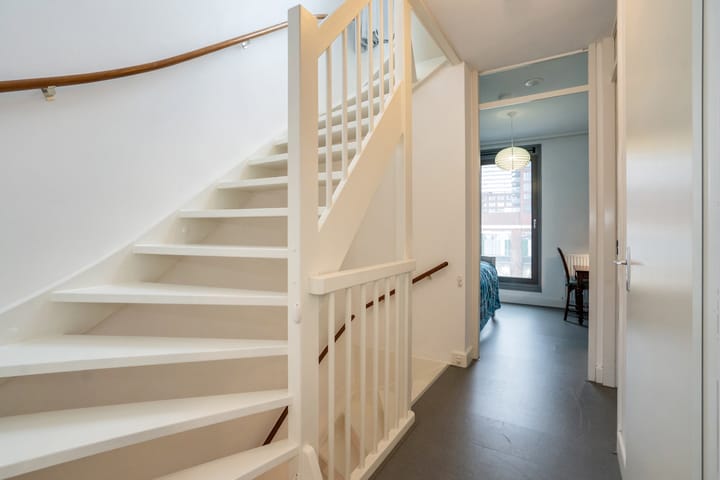 Foto 39 van Taj Mahalplaats 5