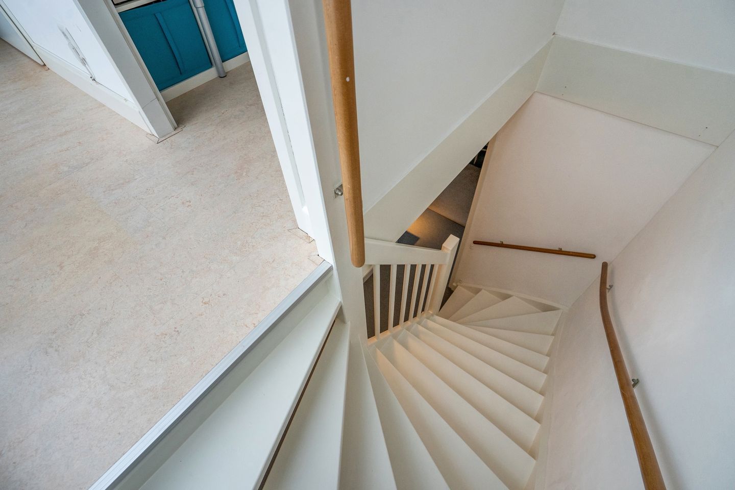 Foto 40 van Taj Mahalplaats 5