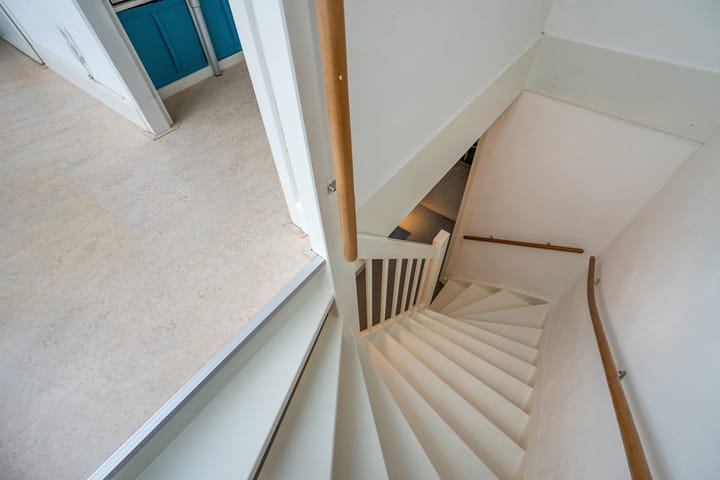 Foto 40 van Taj Mahalplaats 5