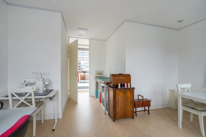 Foto 42 van Taj Mahalplaats 5