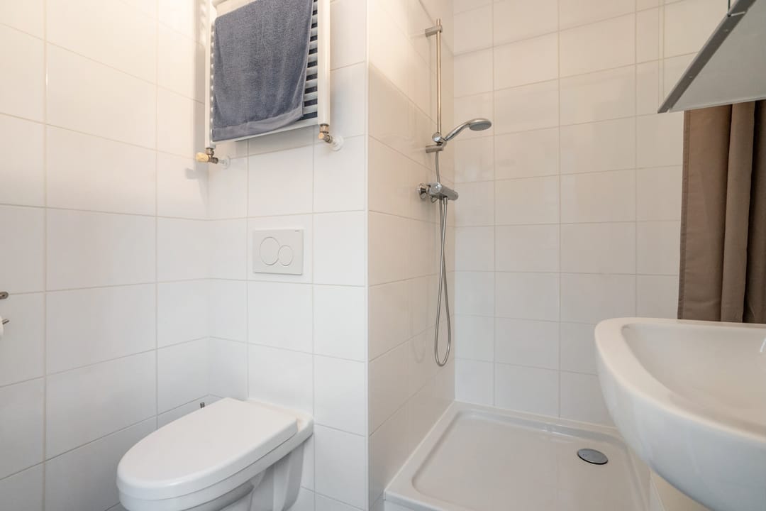 Foto 43 van Taj Mahalplaats 5