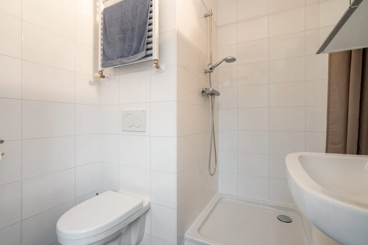 Foto 43 van Taj Mahalplaats 5