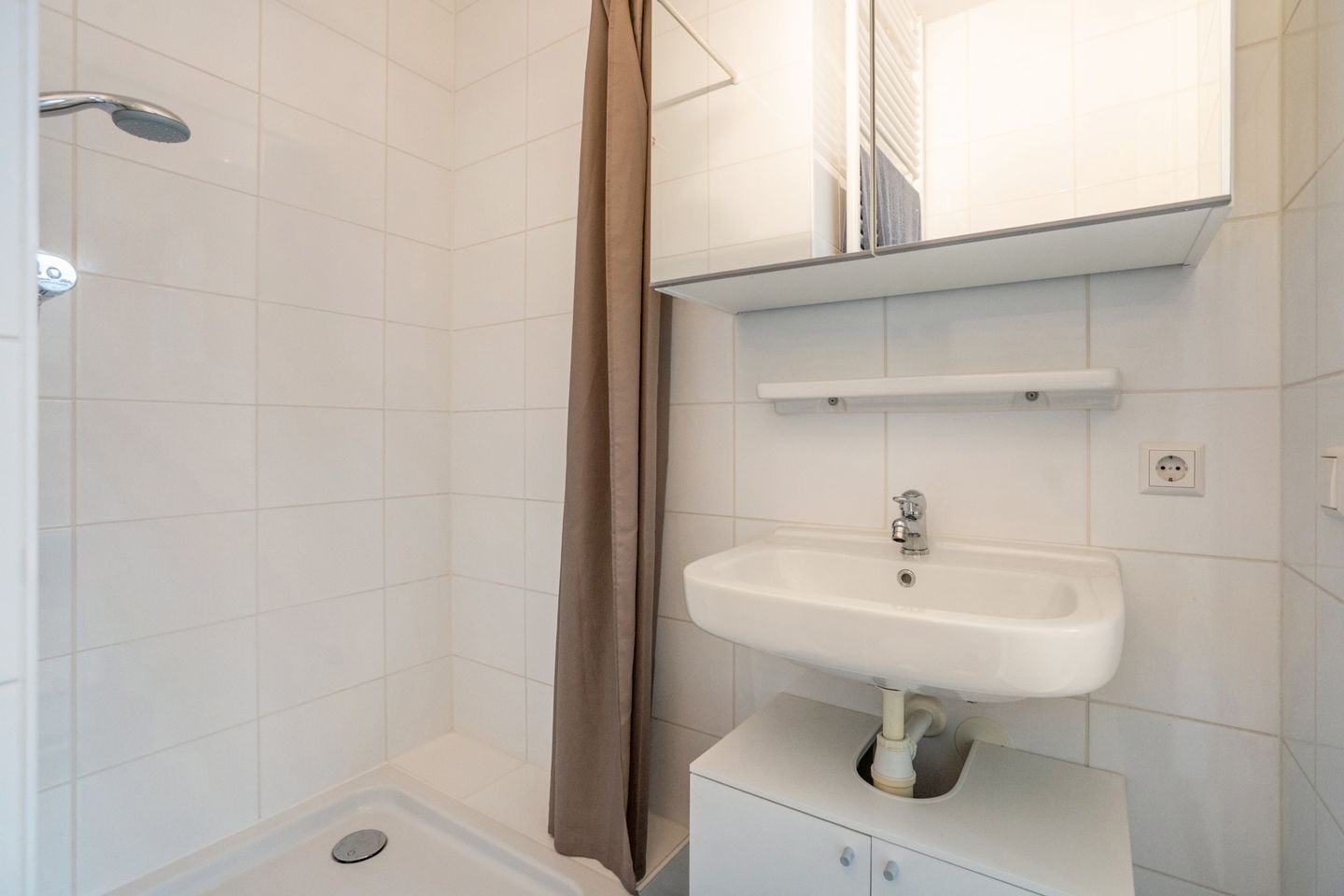 Foto 44 van Taj Mahalplaats 5