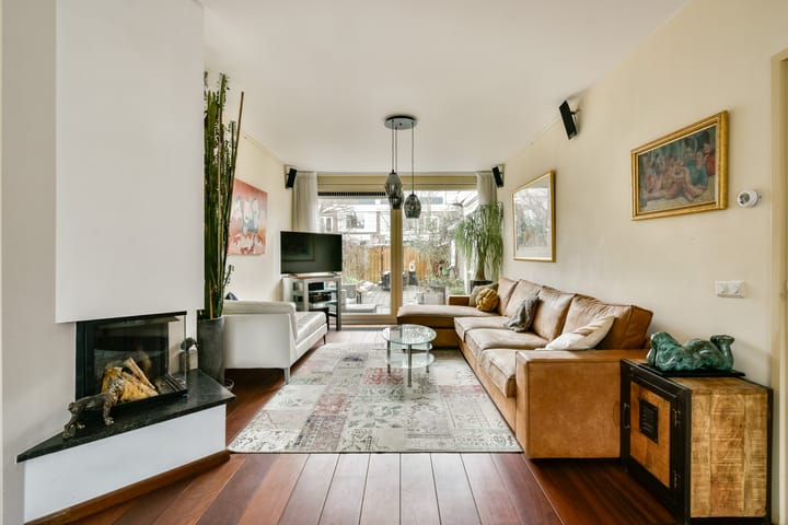 Foto 2 van Keverberg 54