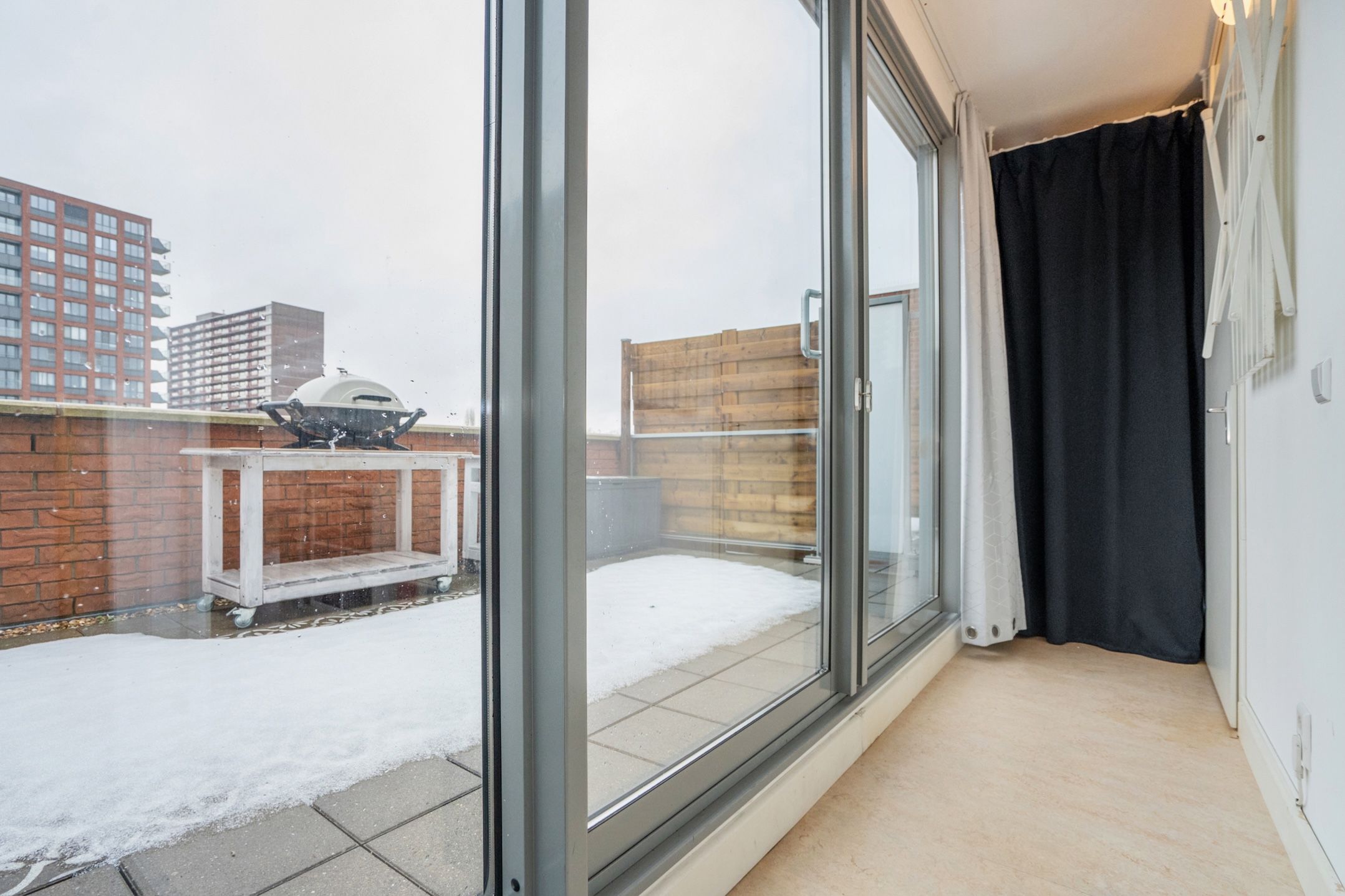 Foto 45 van Taj Mahalplaats 5