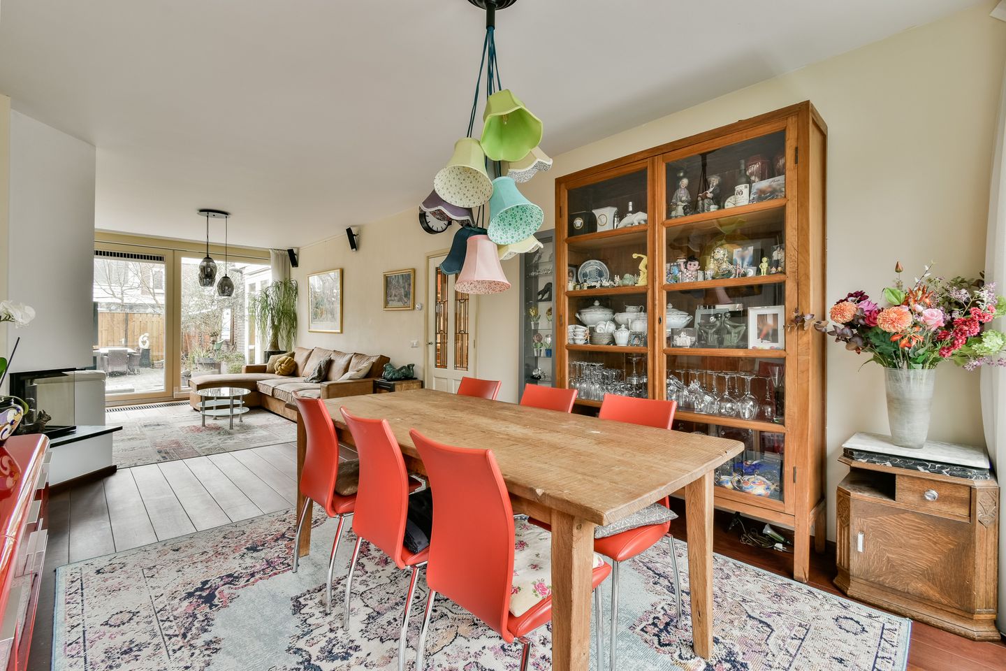 Foto 4 van Keverberg 54