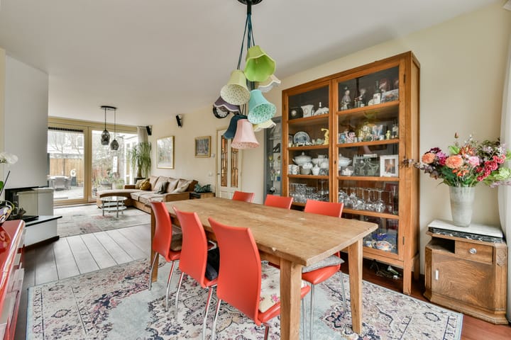 Foto 4 van Keverberg 54