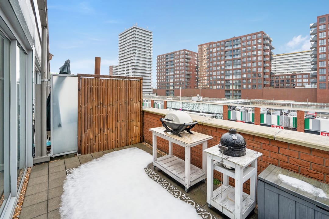 Foto 47 van Taj Mahalplaats 5