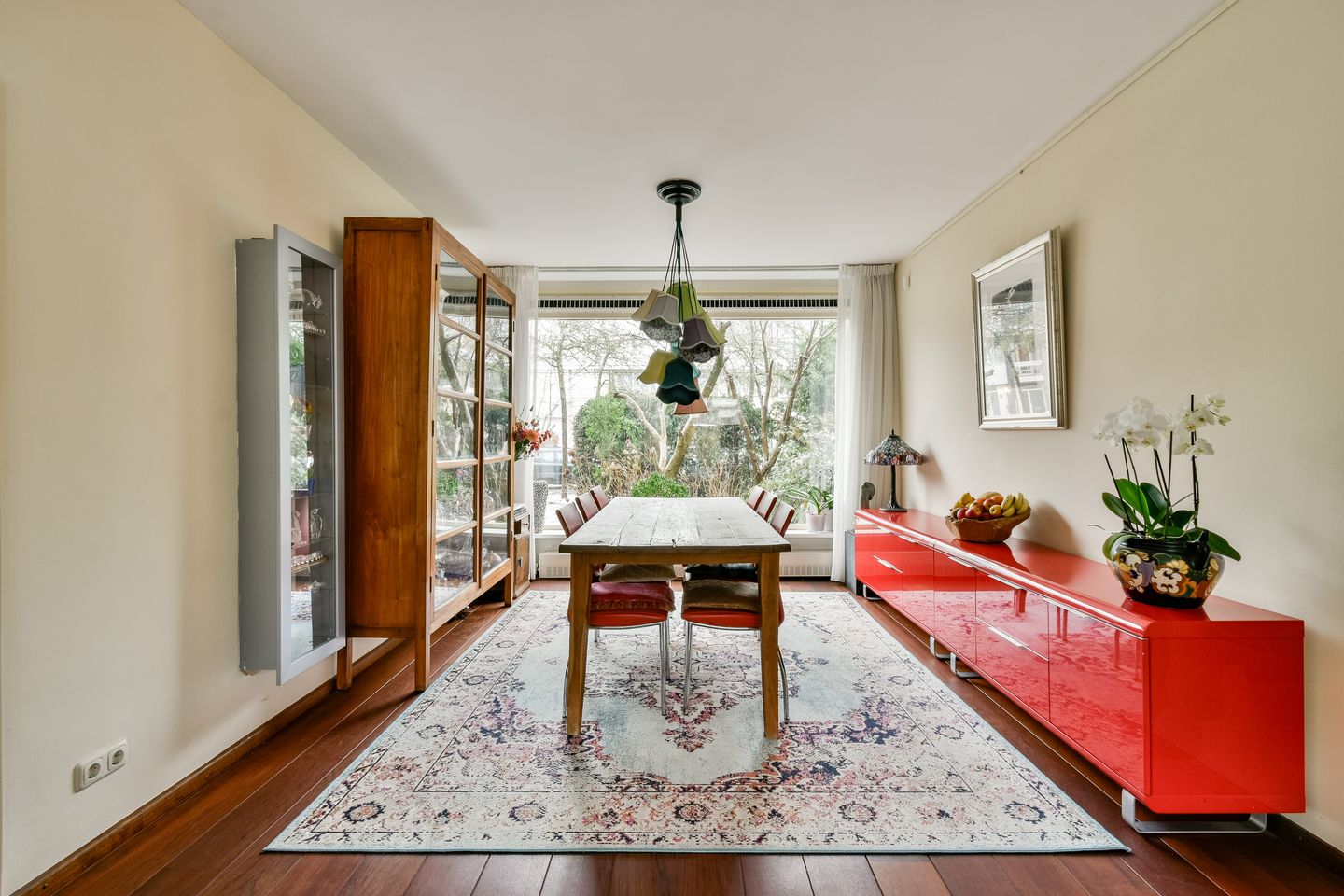 Foto 5 van Keverberg 54