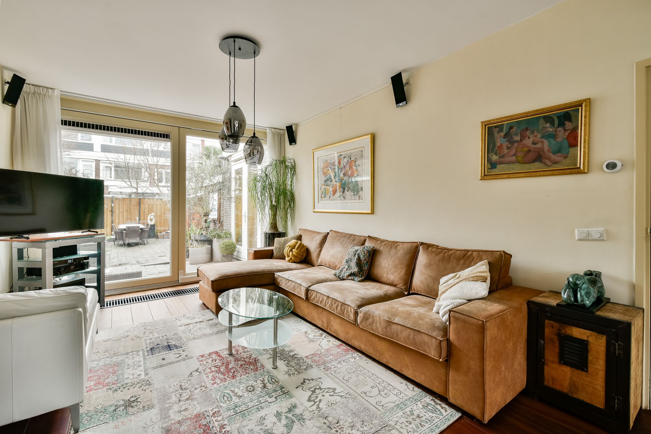 Foto 6 van Keverberg 54