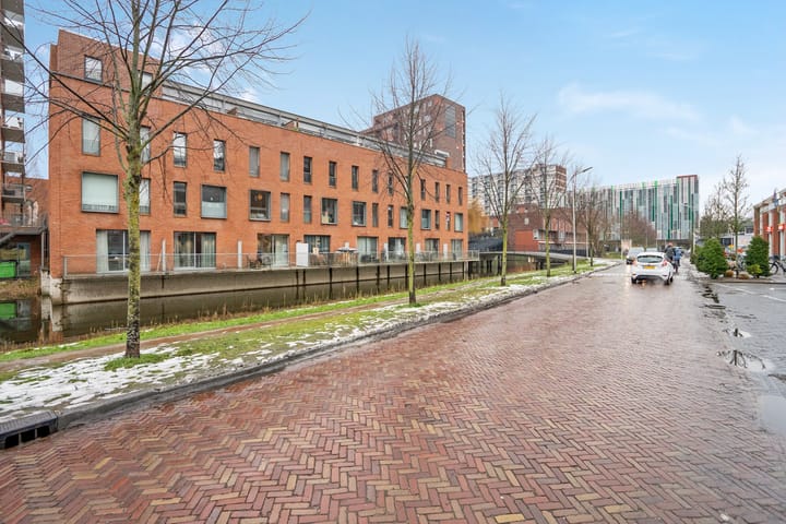 Foto 50 van Taj Mahalplaats 5