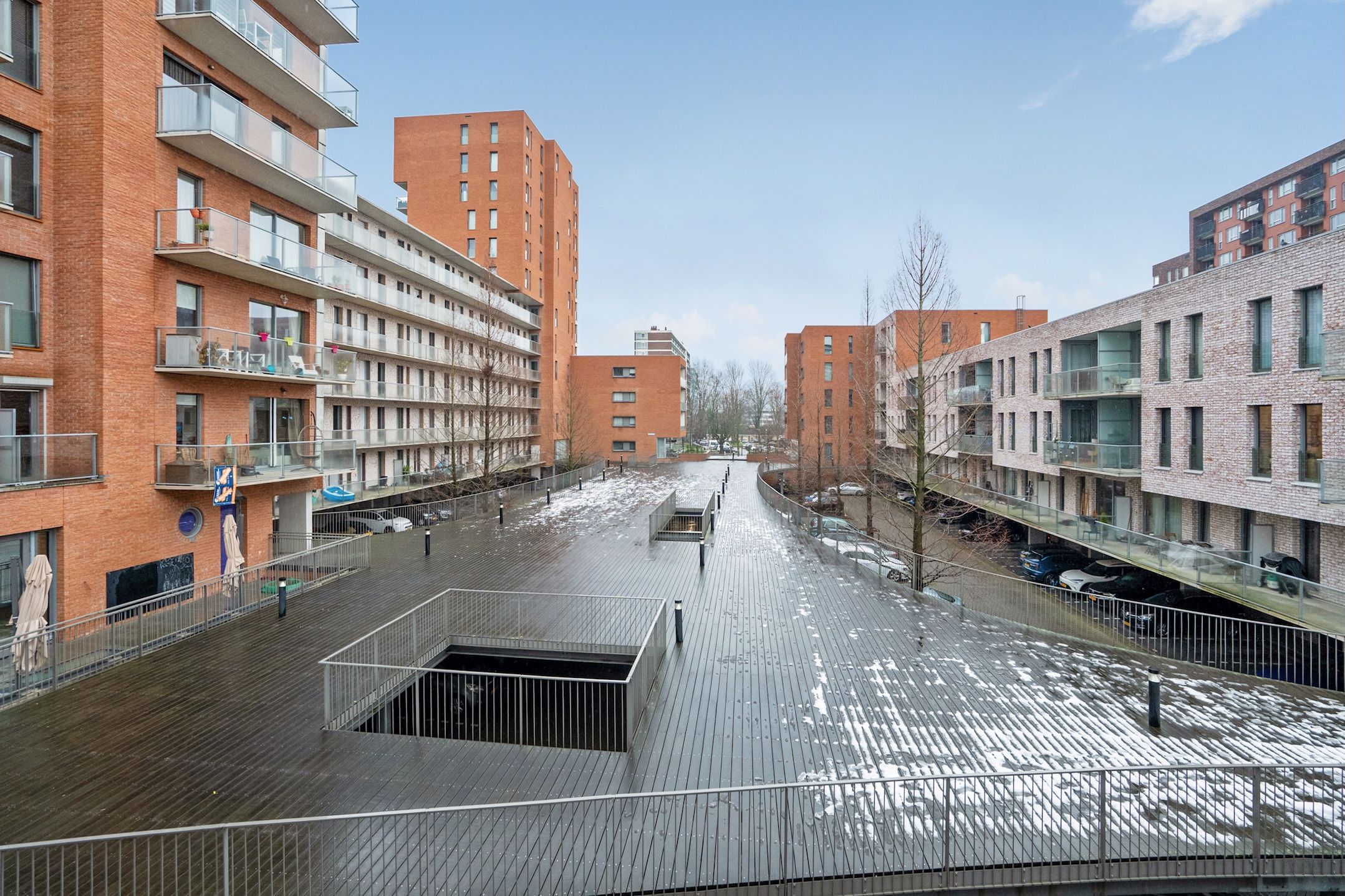 Foto 51 van Taj Mahalplaats 5