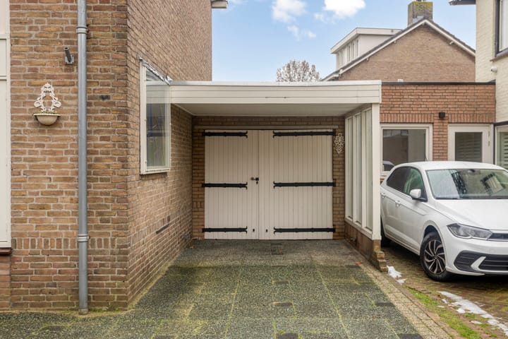 Foto 4 van Vincent van Goghstraat 5